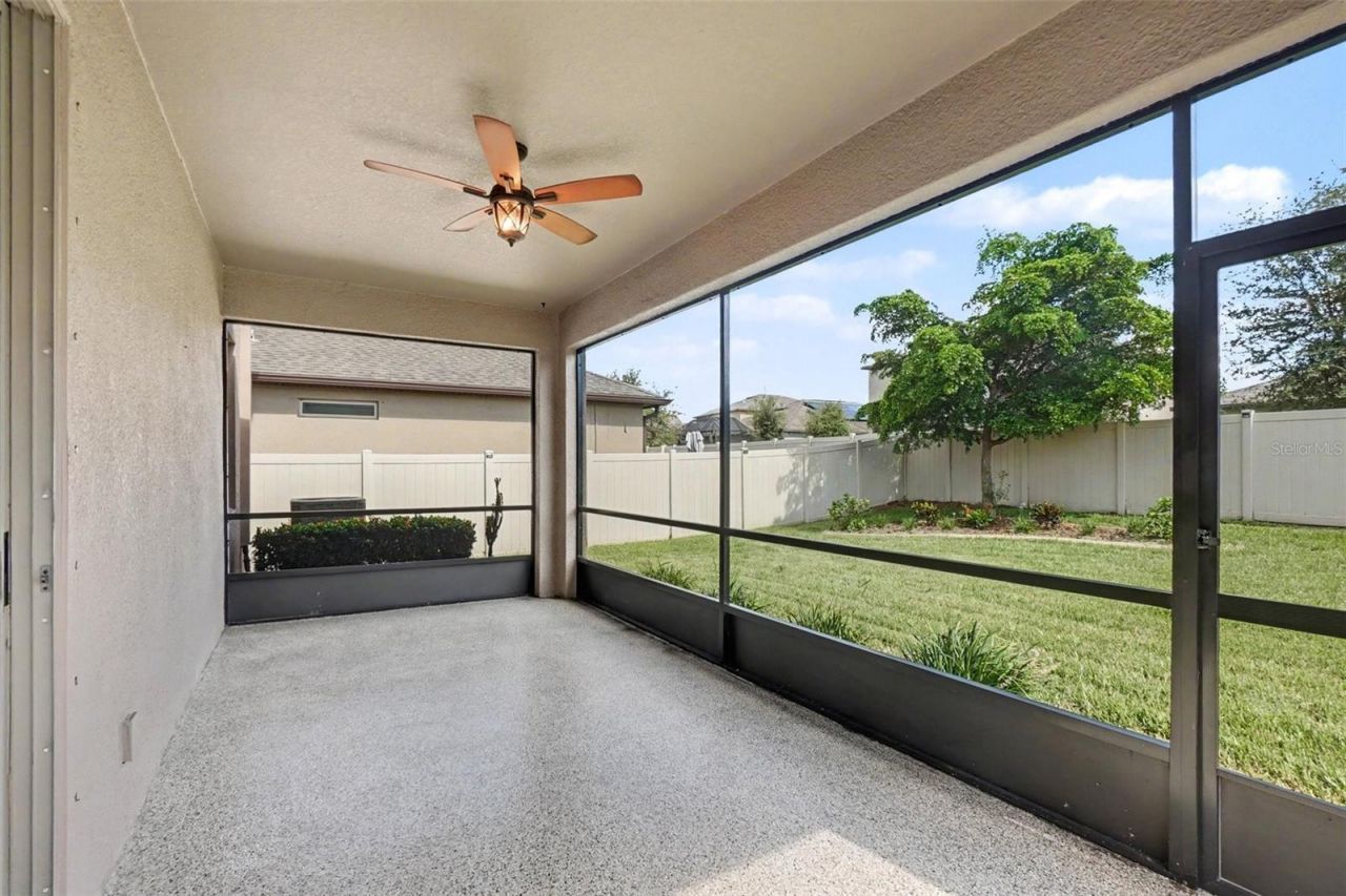 5117 Levana Street , Palmetto, FL 34221 Photo