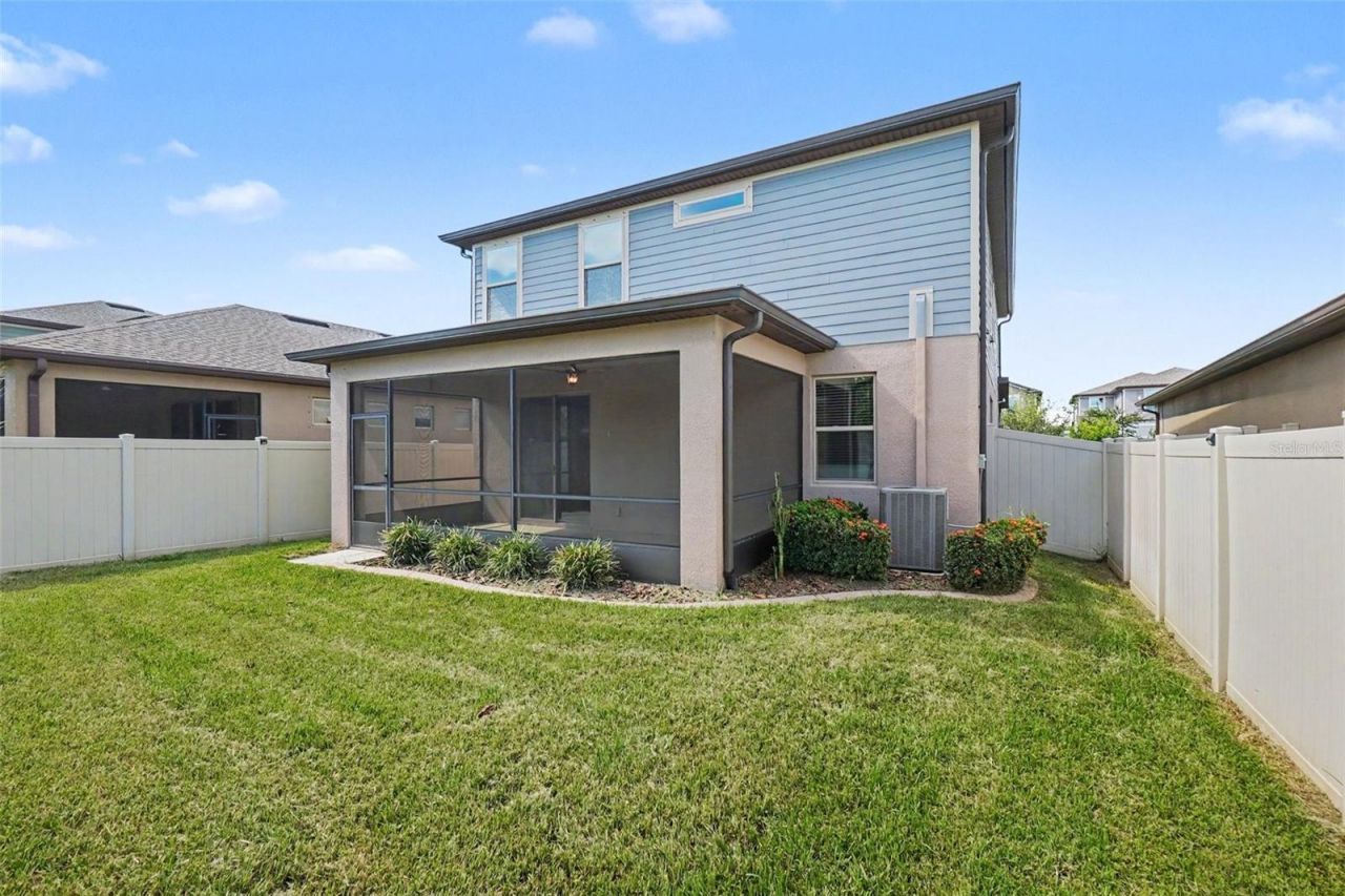 5117 Levana Street , Palmetto, FL 34221 Photo