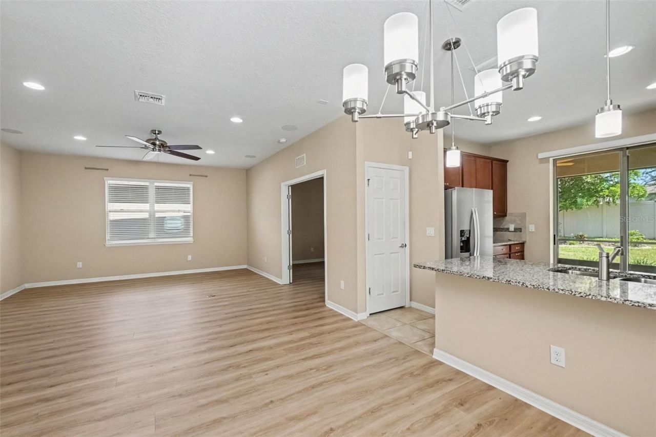 5117 Levana Street , Palmetto, FL 34221 Photo