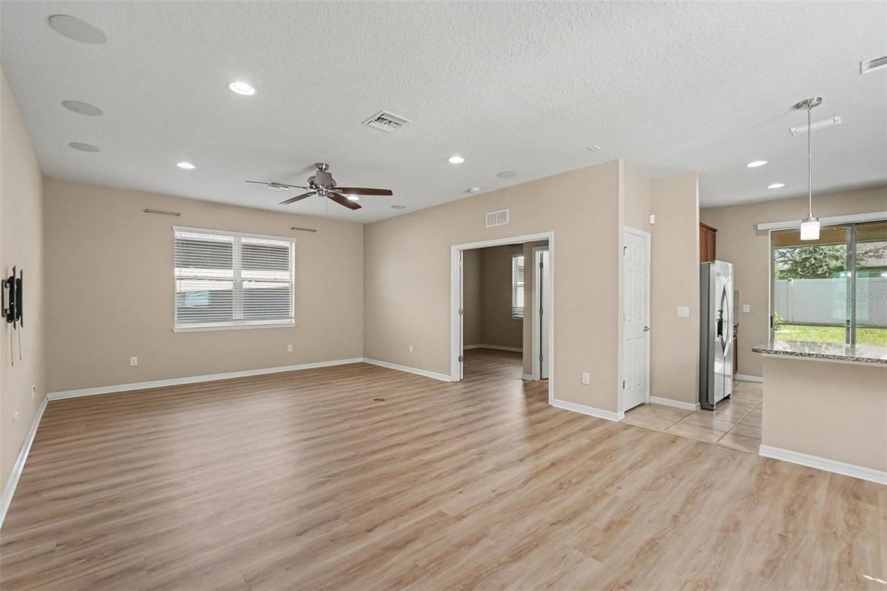 5117 Levana Street , Palmetto, FL 34221 Photo