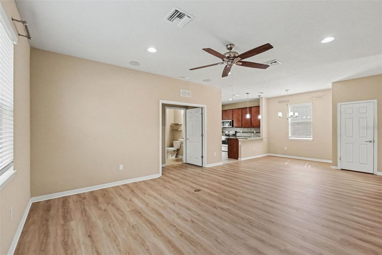 5117 Levana Street , Palmetto, FL 34221 Photo