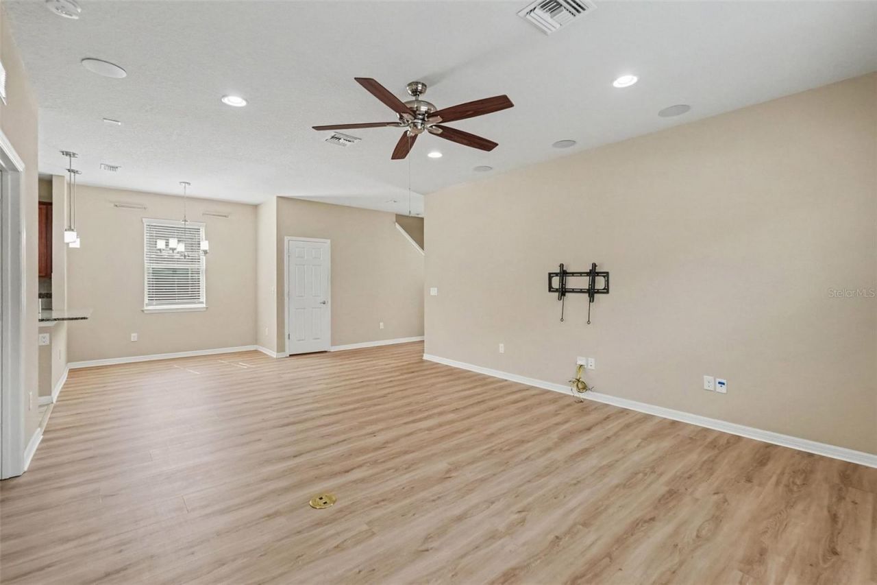 5117 Levana Street , Palmetto, FL 34221 Photo