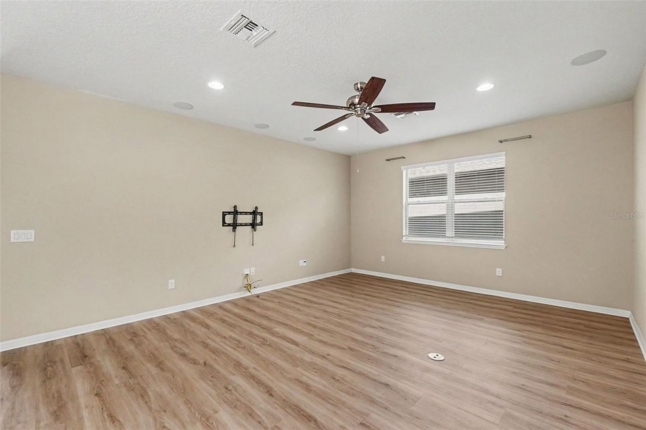 5117 Levana Street , Palmetto, FL 34221 Photo