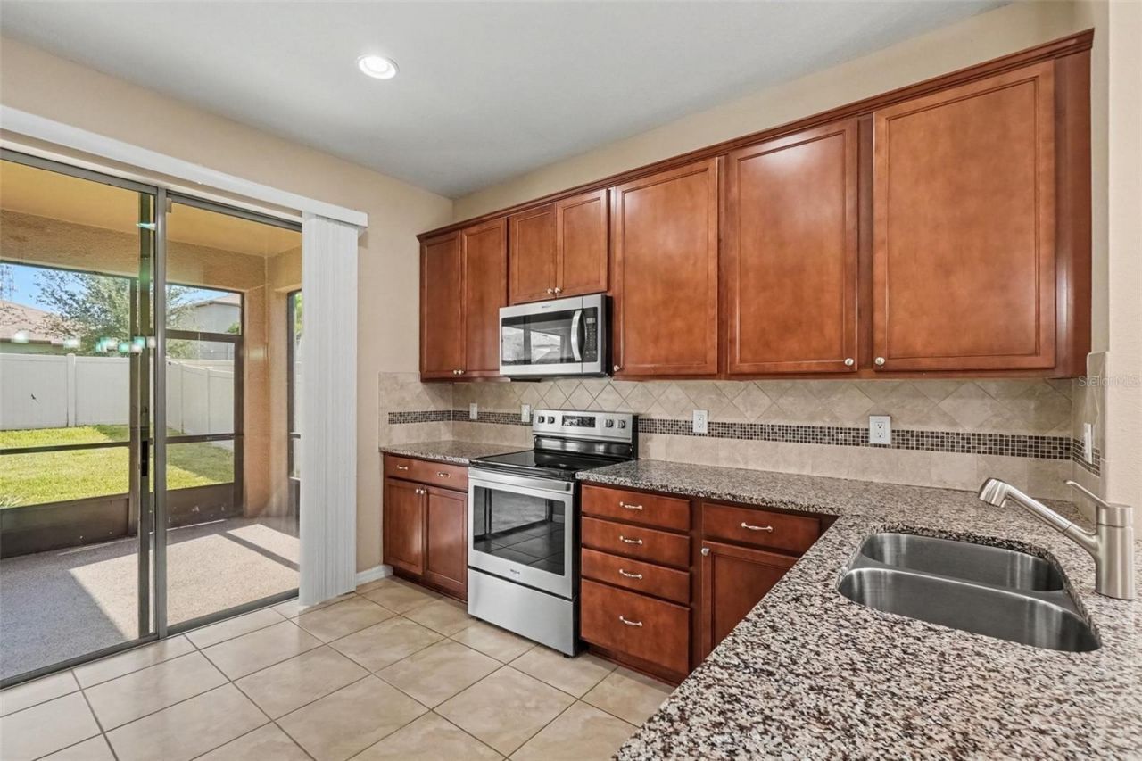 5117 Levana Street , Palmetto, FL 34221 Photo