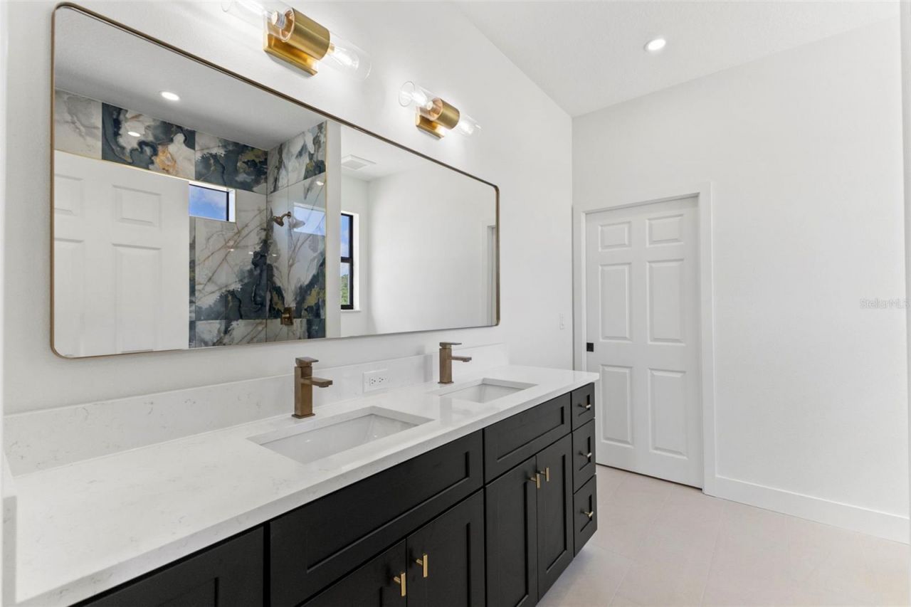 6216 64th Way N, Pinellas Park, FL 33781 Photo