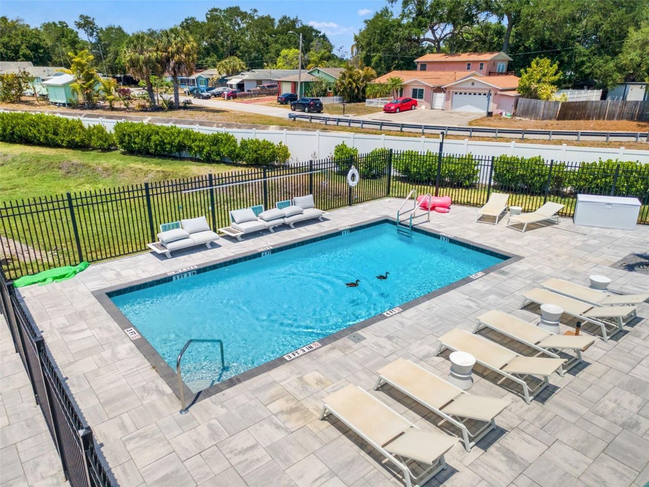 6216 64th Way N, Pinellas Park, FL 33781 Photo