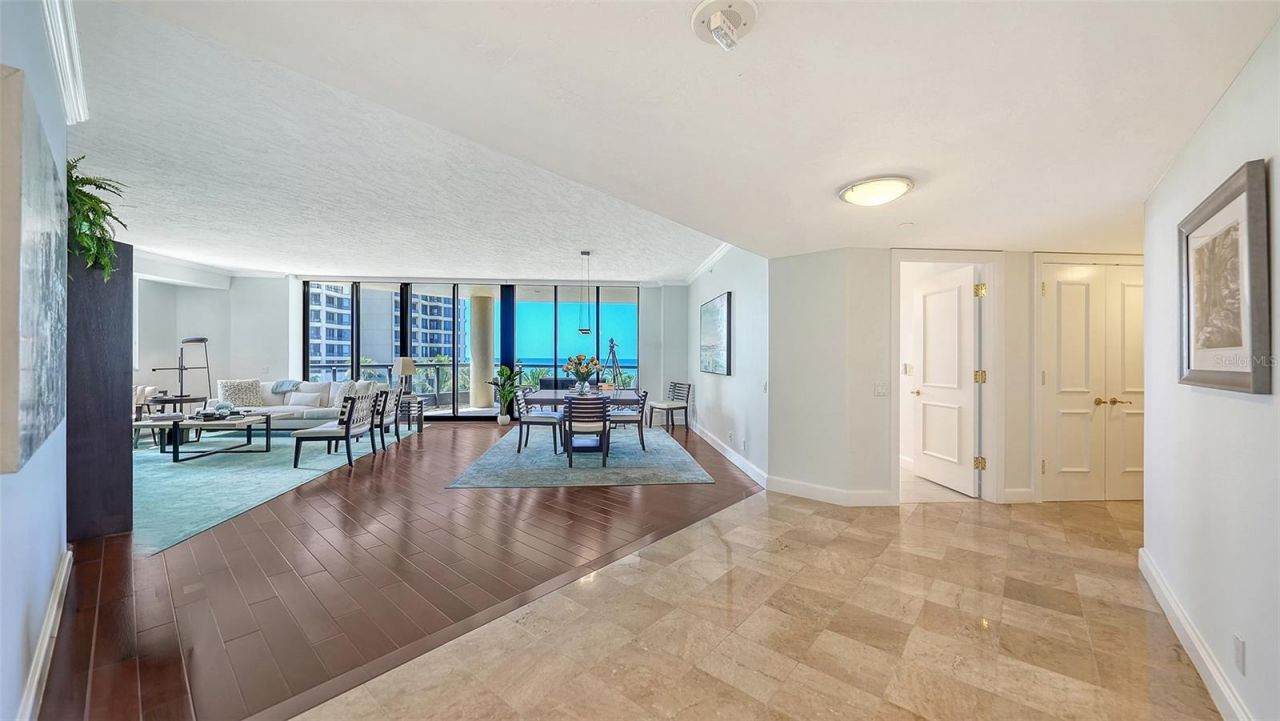 1241 Gulf Of Mexico Drive, Unit 303, Longboat Key, FL 34228 Photo