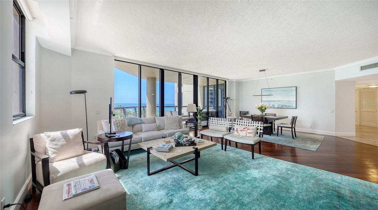 1241 Gulf Of Mexico Drive, Unit 303, Longboat Key, FL 34228 Photo