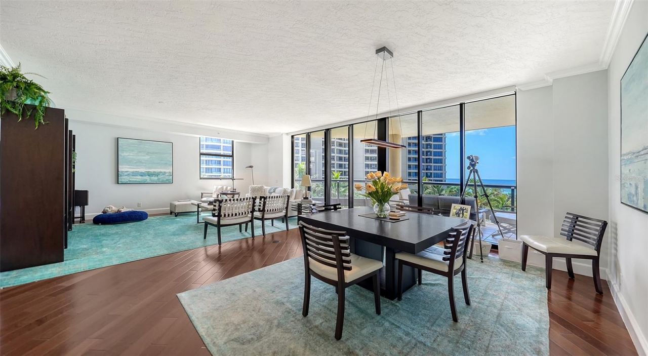 1241 Gulf Of Mexico Drive, Unit 303, Longboat Key, FL 34228 Photo