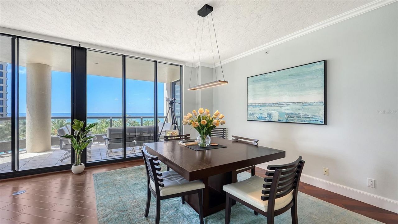 1241 Gulf Of Mexico Drive, Unit 303, Longboat Key, FL 34228 Photo