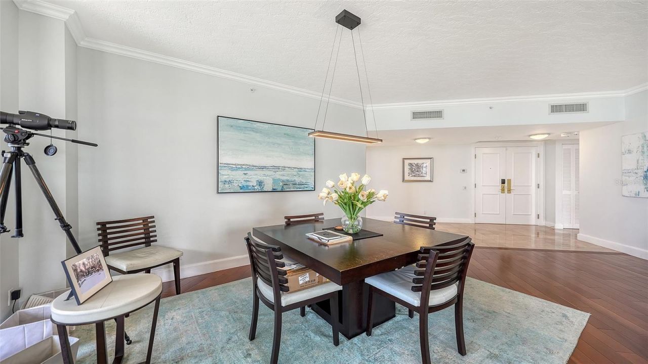 1241 Gulf Of Mexico Drive, Unit 303, Longboat Key, FL 34228 Photo