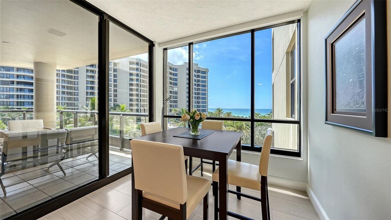 1241 Gulf Of Mexico Drive, Unit 303, Longboat Key, FL 34228 Photo