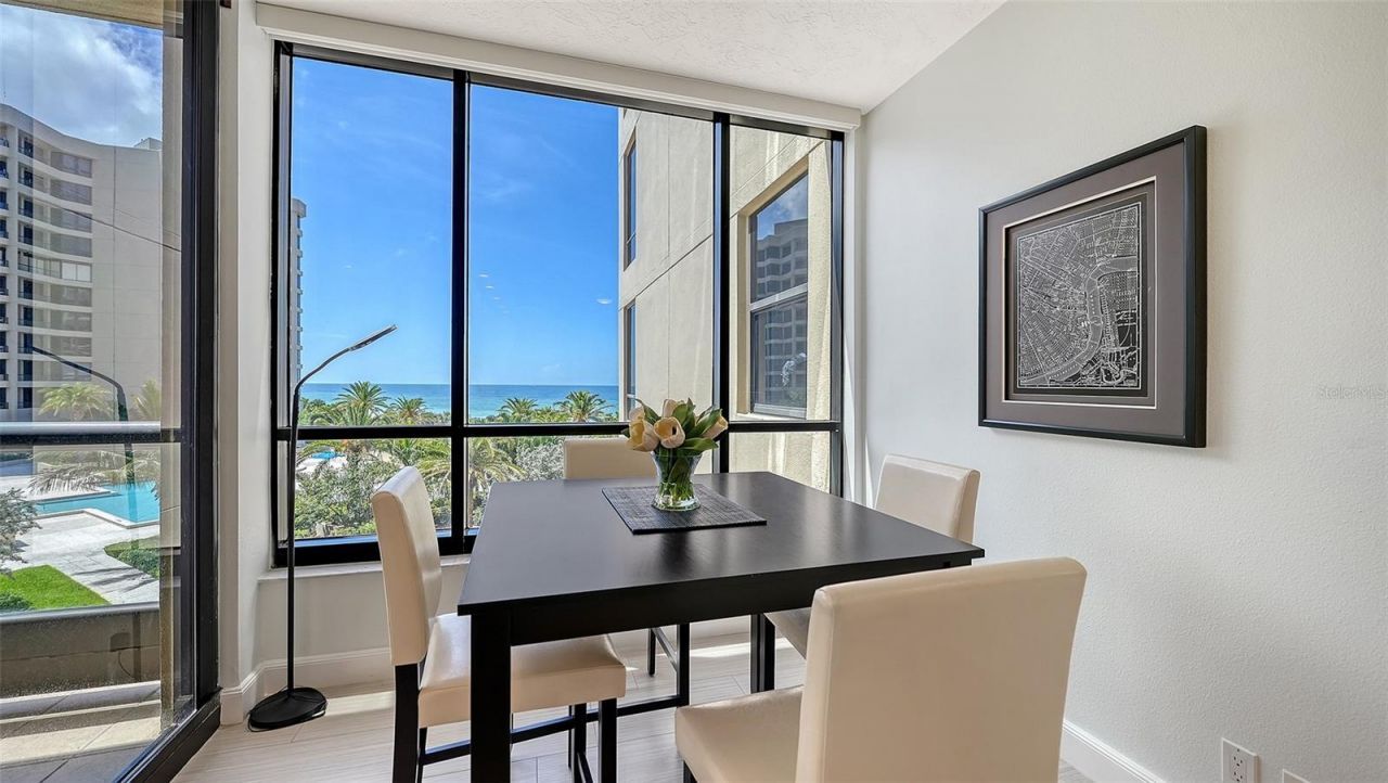 1241 Gulf Of Mexico Drive, Unit 303, Longboat Key, FL 34228 Photo