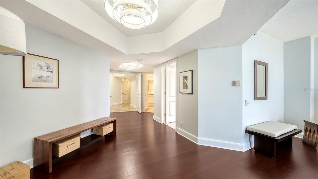 1241 Gulf Of Mexico Drive, Unit 303, Longboat Key, FL 34228 Photo