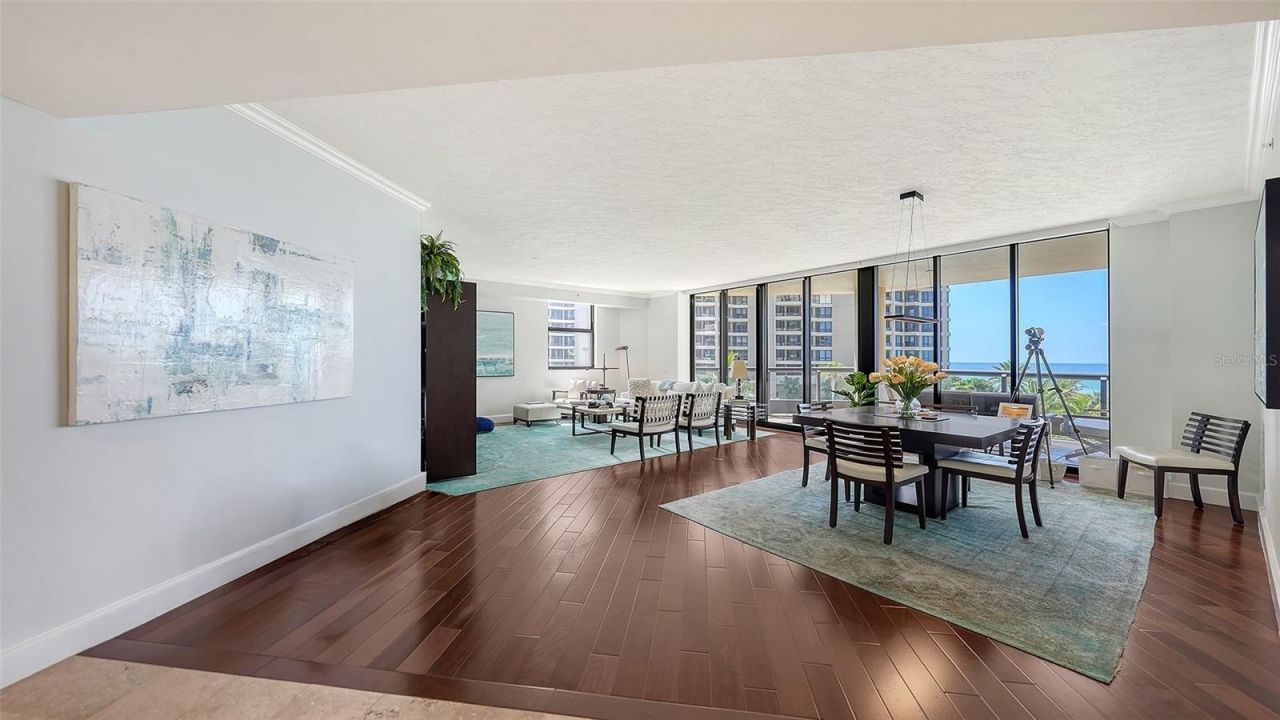 1241 Gulf Of Mexico Drive, Unit 303, Longboat Key, FL 34228 Photo