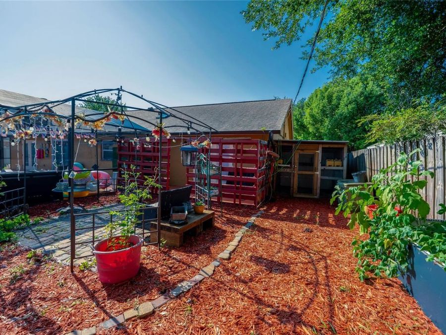 Property Image 29
