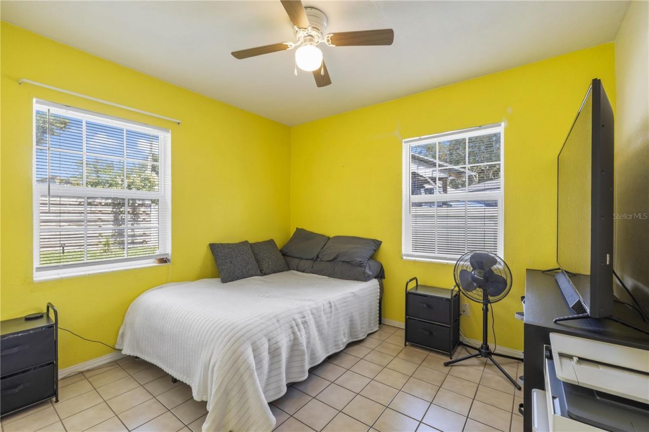 304 W Lake Avenue , Auburndale, FL 33823 Photo