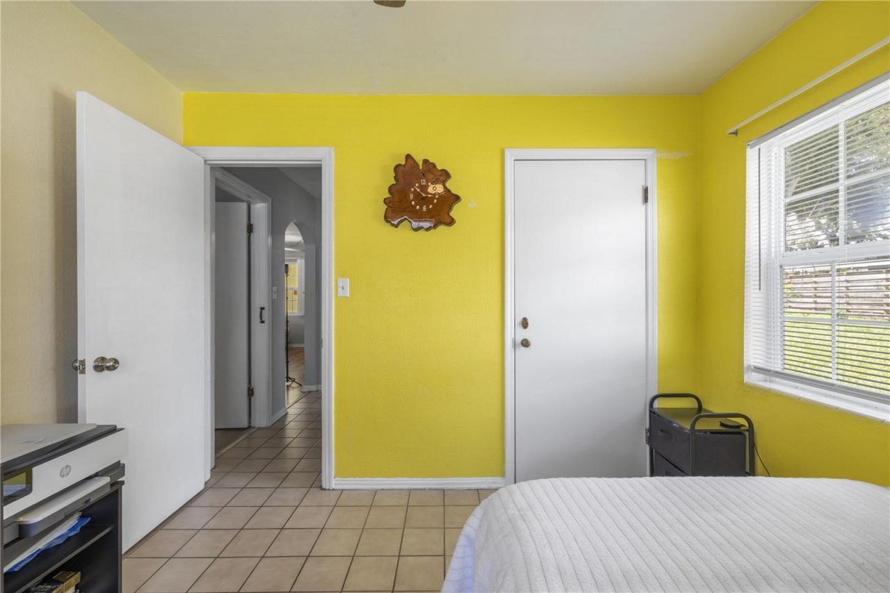 304 W Lake Avenue , Auburndale, FL 33823 Photo