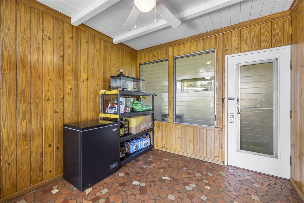 304 W Lake Avenue , Auburndale, FL 33823 Photo