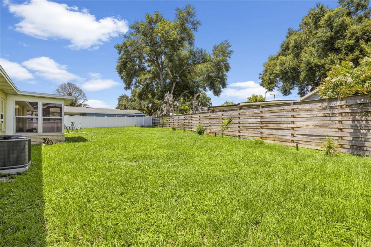 304 W Lake Avenue , Auburndale, FL 33823 Photo