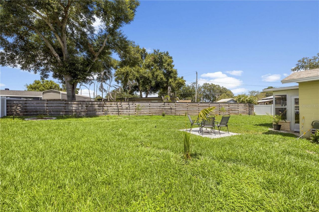 304 W Lake Avenue , Auburndale, FL 33823 Photo