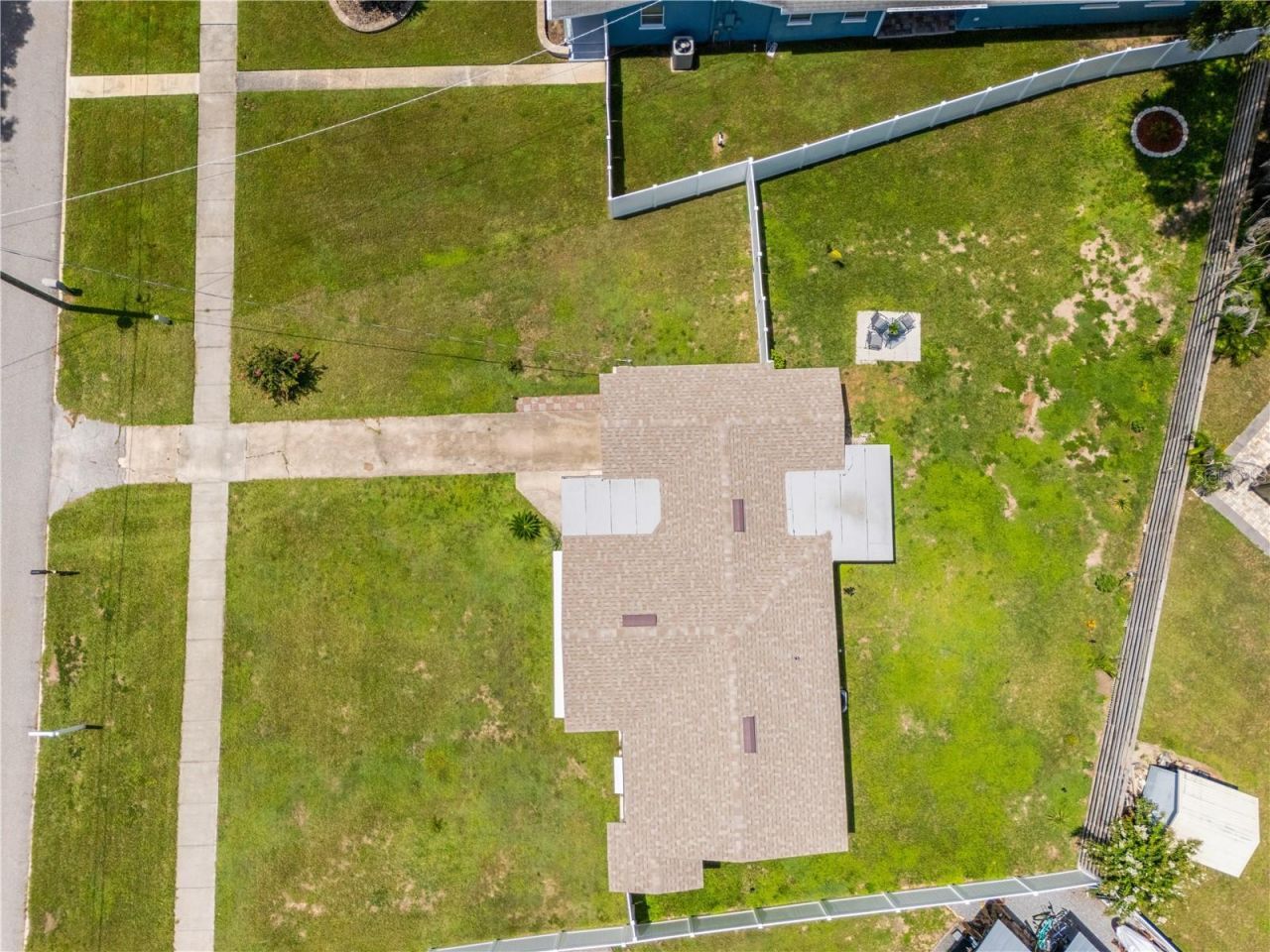 304 W Lake Avenue , Auburndale, FL 33823 Photo