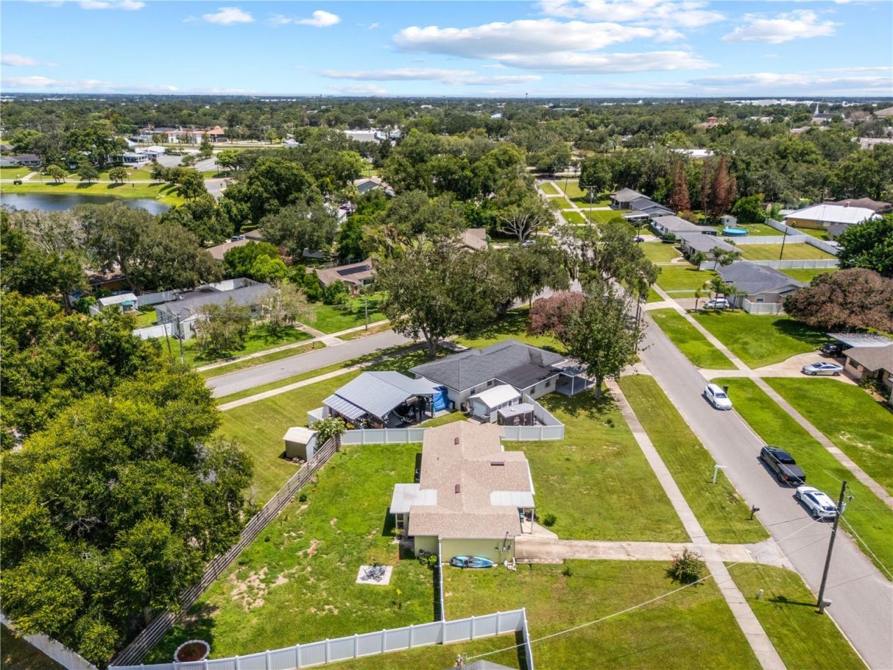 304 W Lake Avenue , Auburndale, FL 33823 Photo