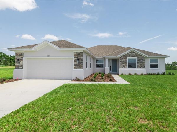 3108 EVELYN LANE , BARTOW, FL 33830