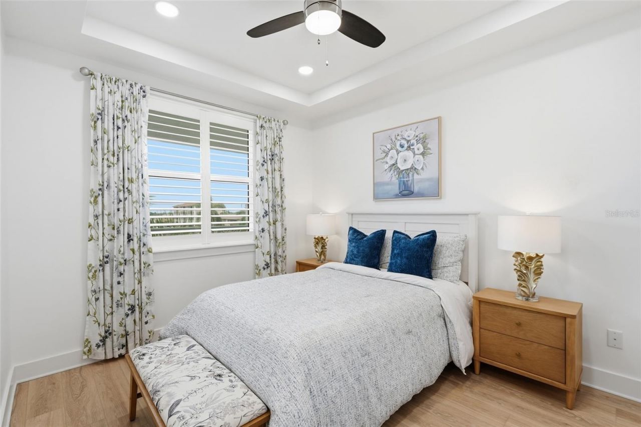 1425 Park Beach Circle , Unit 1310, Punta Gorda, FL 33950 Photo