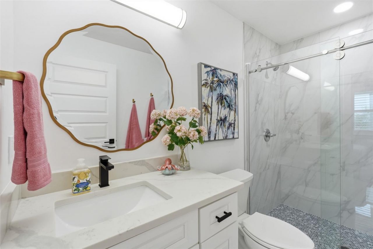 1425 Park Beach Circle , Unit 1310, Punta Gorda, FL 33950 Photo