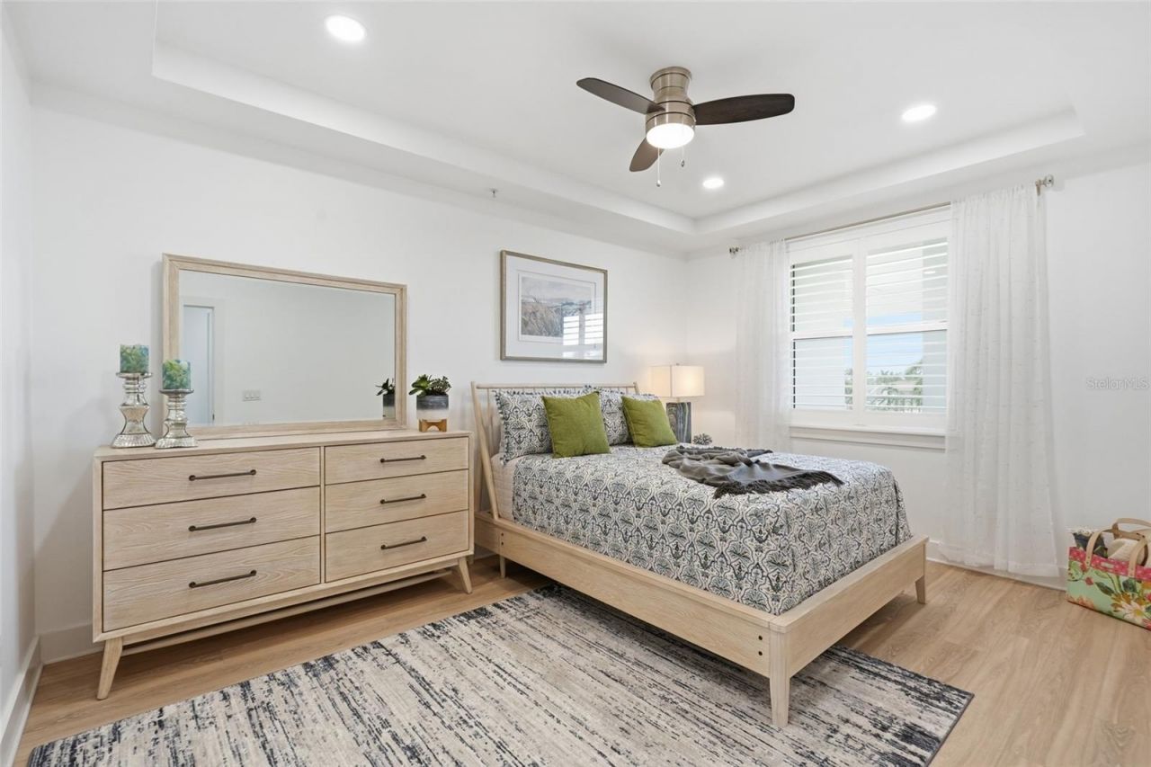1425 Park Beach Circle , Unit 1310, Punta Gorda, FL 33950 Photo