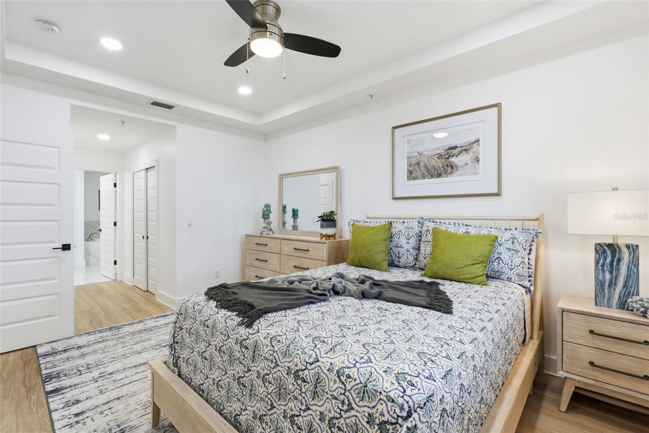 1425 Park Beach Circle , Unit 1310, Punta Gorda, FL 33950 Photo