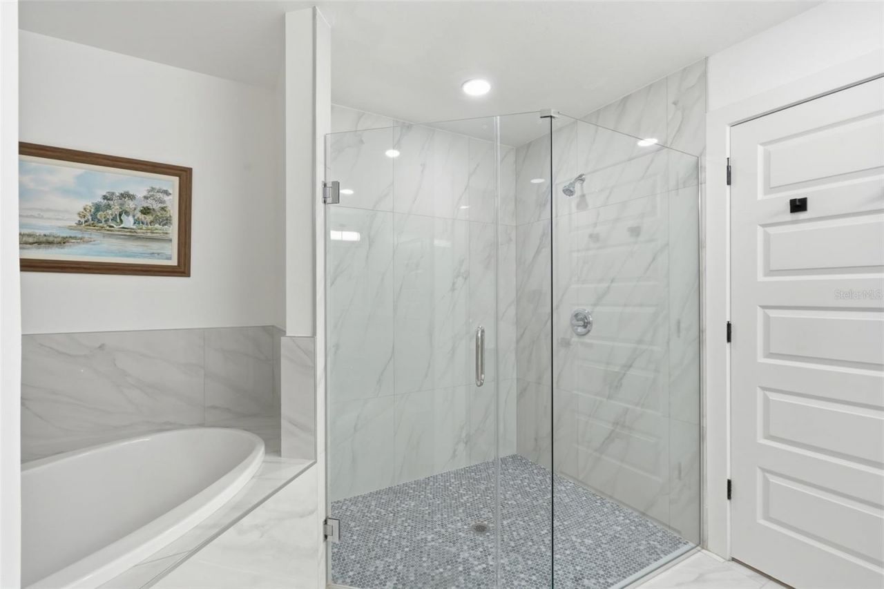 1425 Park Beach Circle , Unit 1310, Punta Gorda, FL 33950 Photo