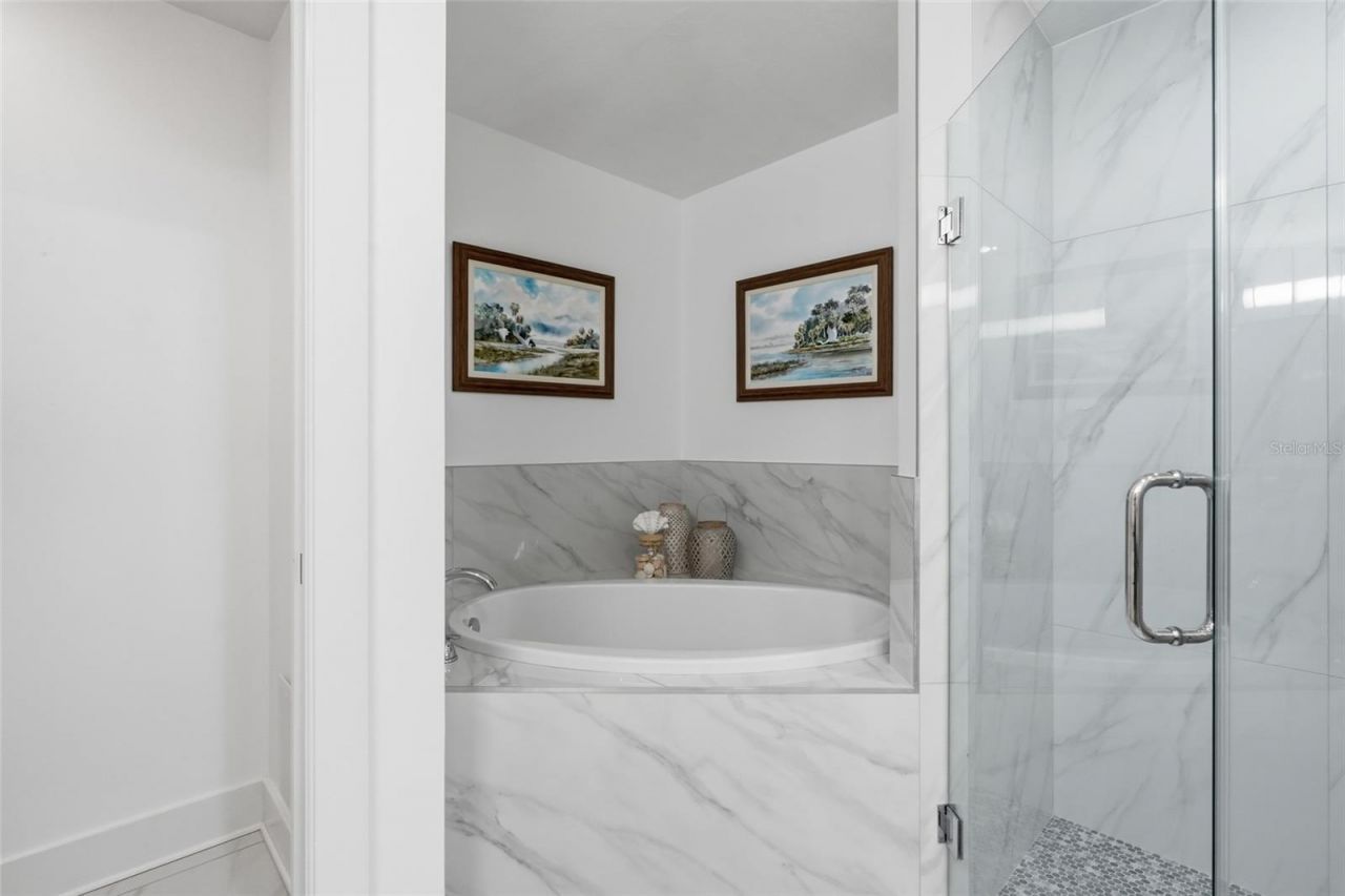 1425 Park Beach Circle , Unit 1310, Punta Gorda, FL 33950 Photo