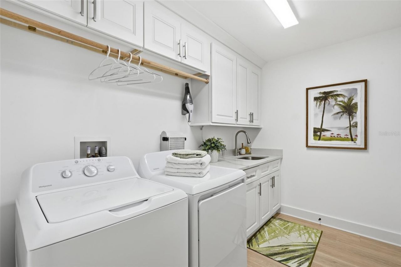 1425 Park Beach Circle , Unit 1310, Punta Gorda, FL 33950 Photo