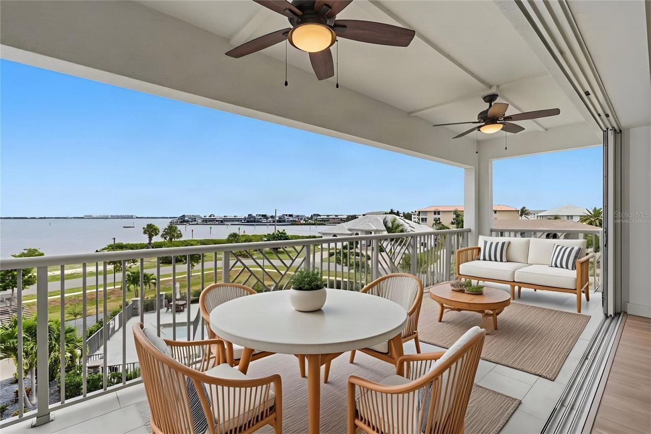 1425 Park Beach Circle , Unit 1310, Punta Gorda, FL 33950 Photo