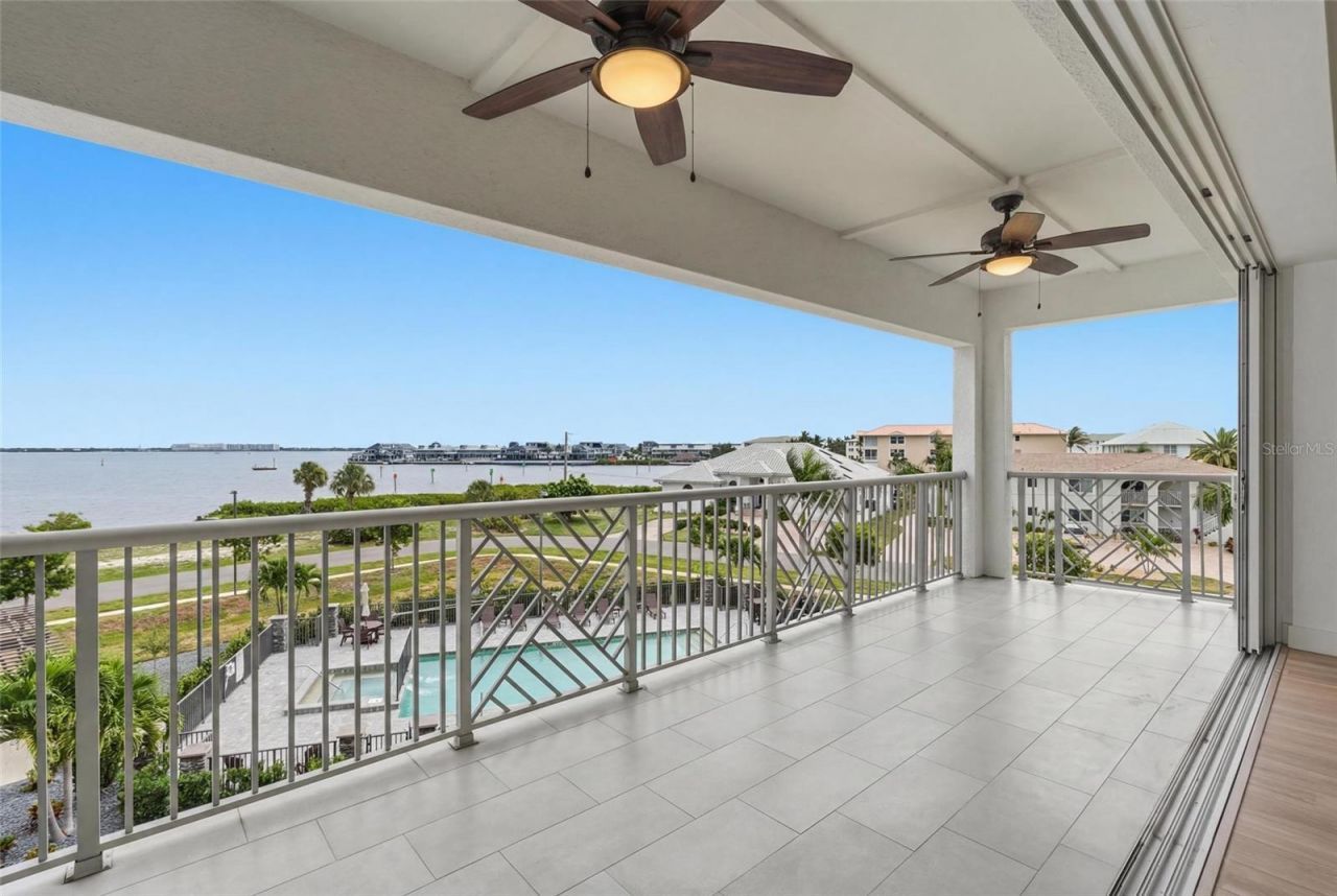 1425 Park Beach Circle , Unit 1310, Punta Gorda, FL 33950 Photo