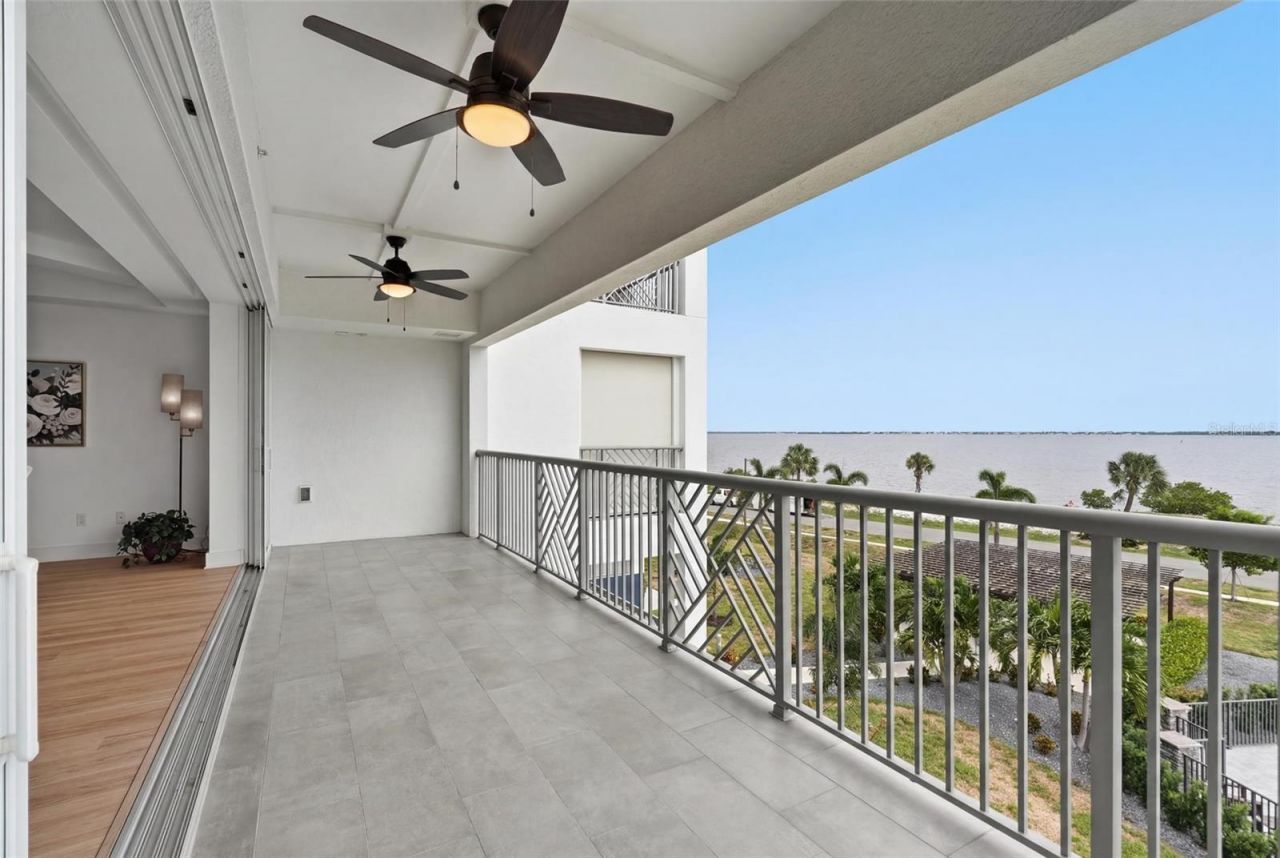 1425 Park Beach Circle , Unit 1310, Punta Gorda, FL 33950 Photo