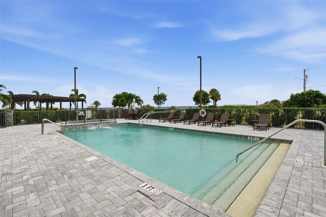 1425 Park Beach Circle , Unit 1310, Punta Gorda, FL 33950 Photo