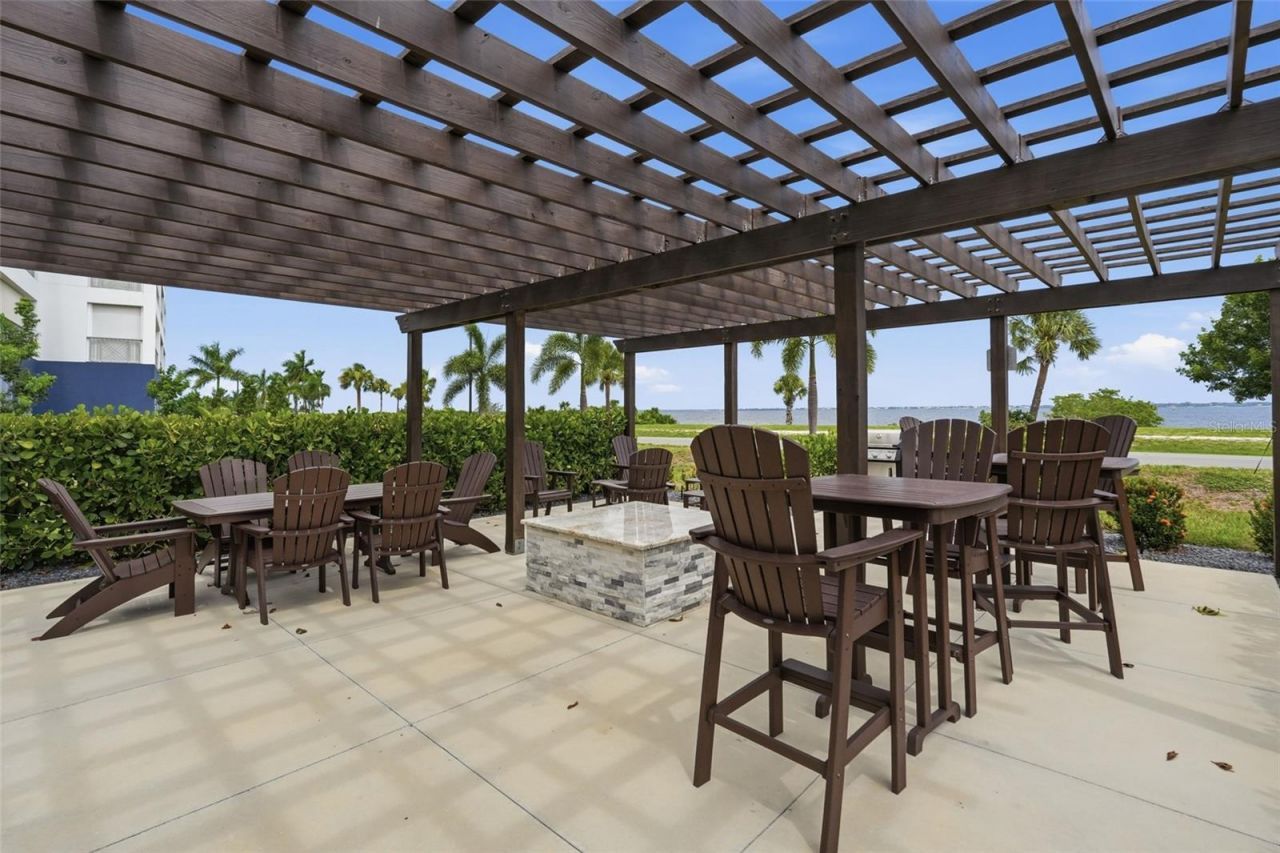 1425 Park Beach Circle , Unit 1310, Punta Gorda, FL 33950 Photo
