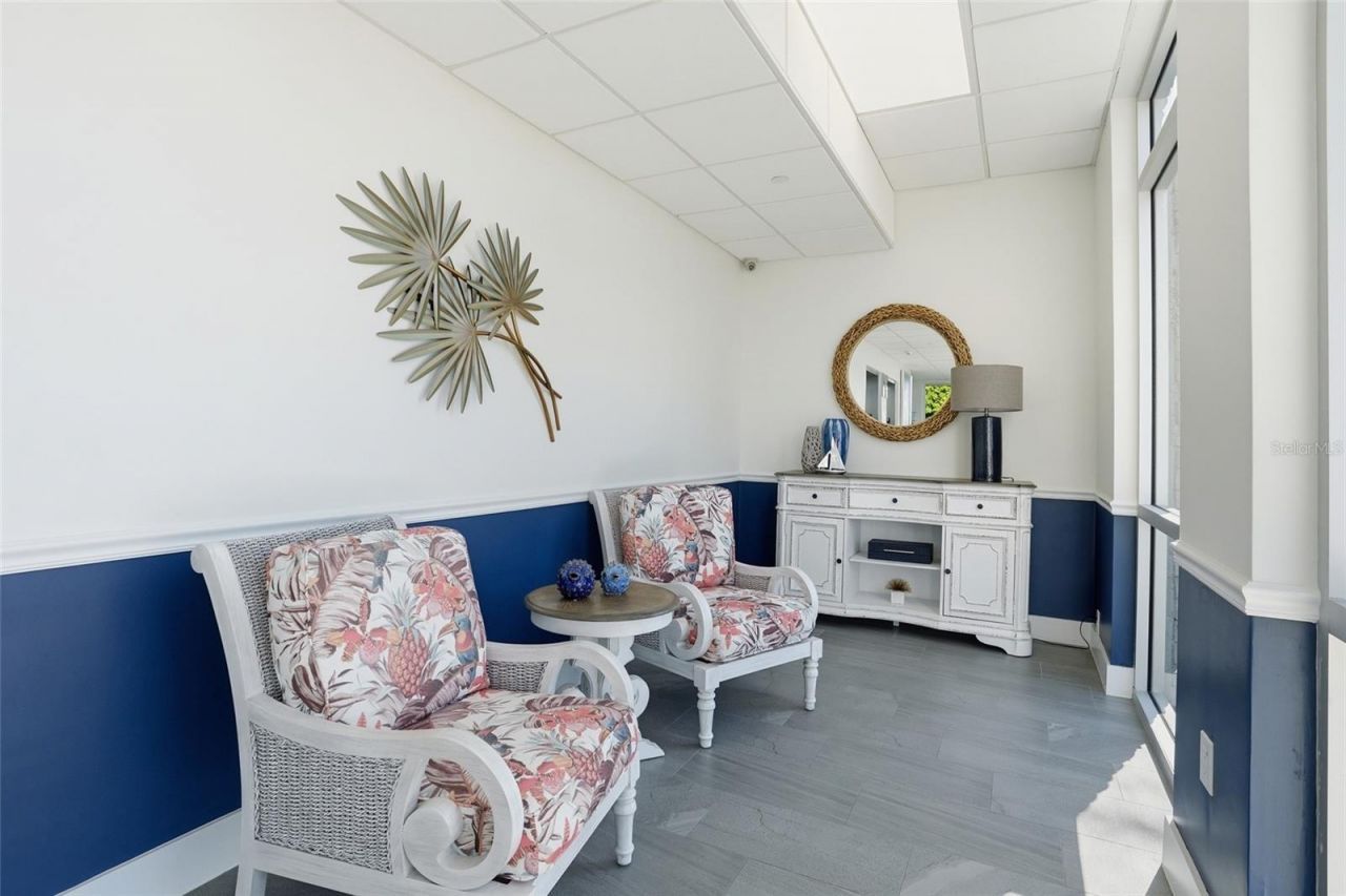 1425 Park Beach Circle , Unit 1310, Punta Gorda, FL 33950 Photo