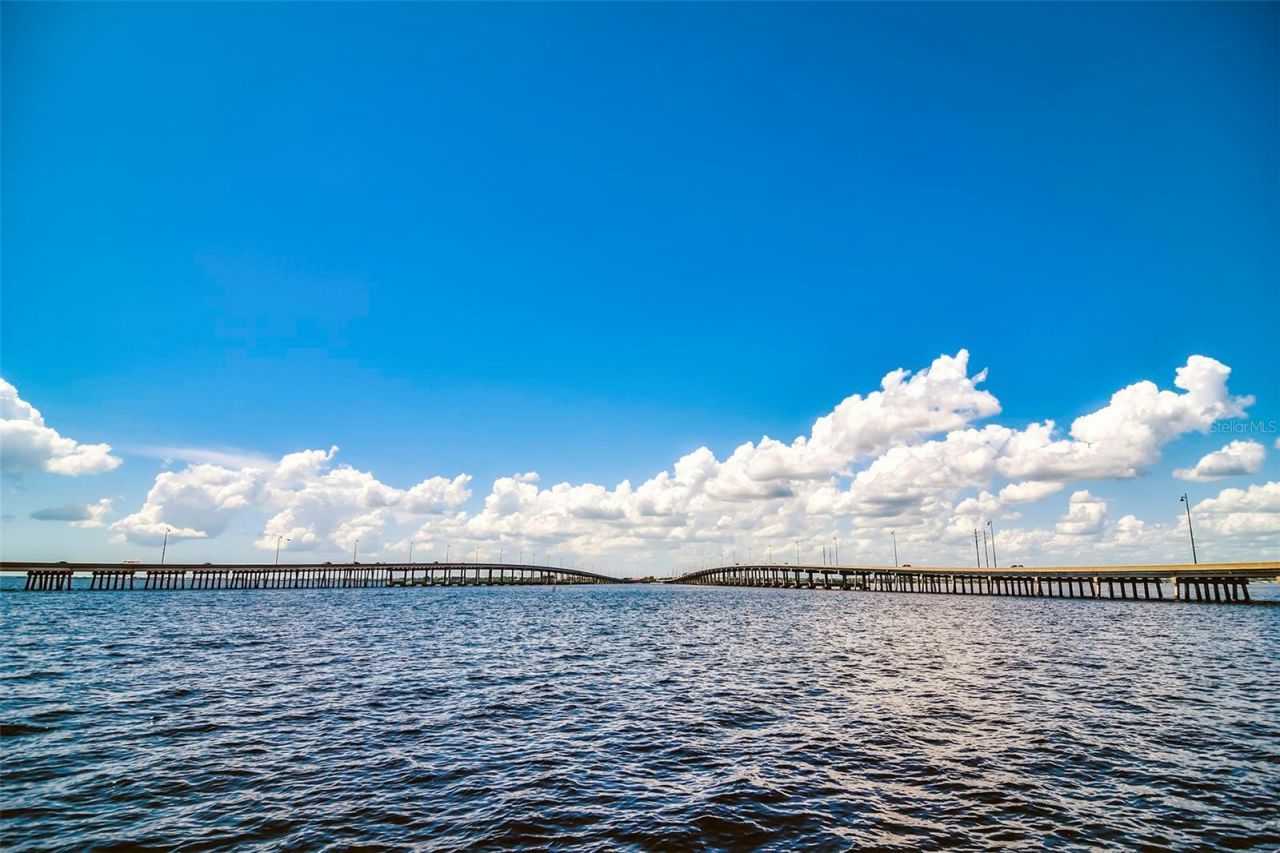 1425 Park Beach Circle , Unit 1310, Punta Gorda, FL 33950 Photo