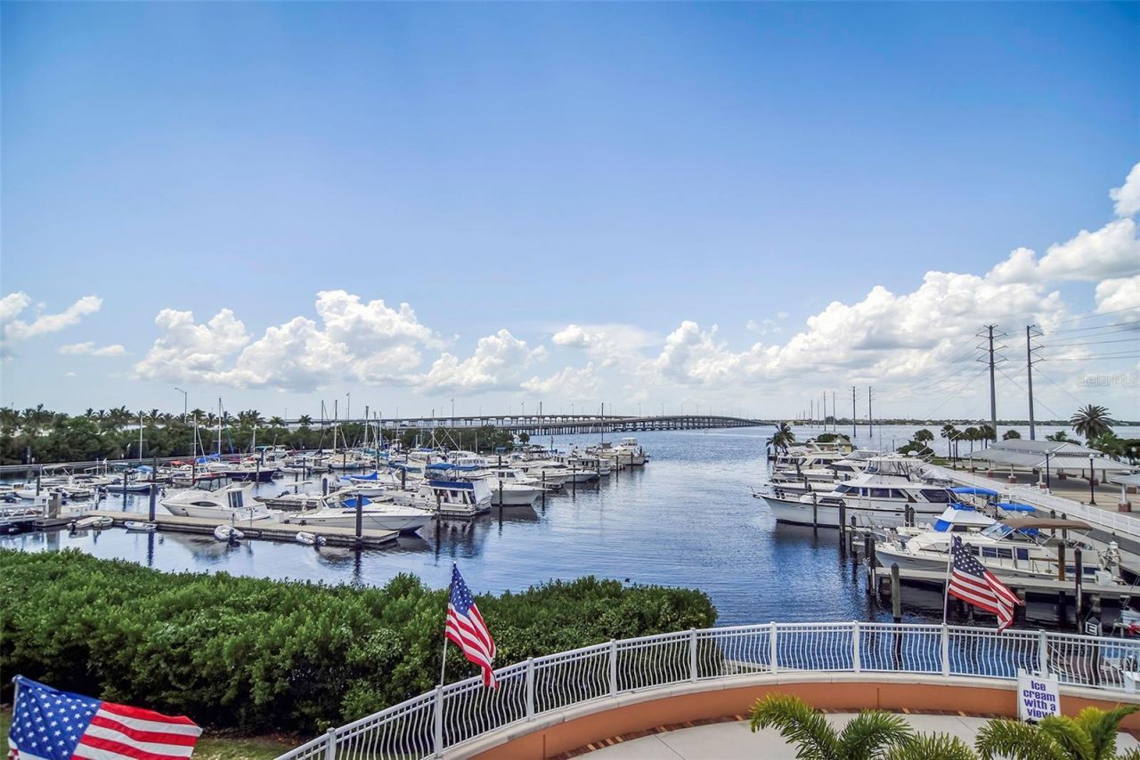 1425 Park Beach Circle , Unit 1310, Punta Gorda, FL 33950 Photo