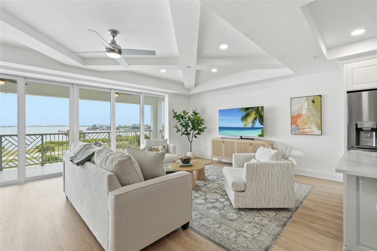 1425 Park Beach Circle , Unit 1310, Punta Gorda, FL 33950 Photo