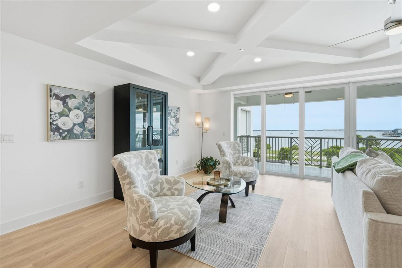 1425 Park Beach Circle , Unit 1310, Punta Gorda, FL 33950 Photo