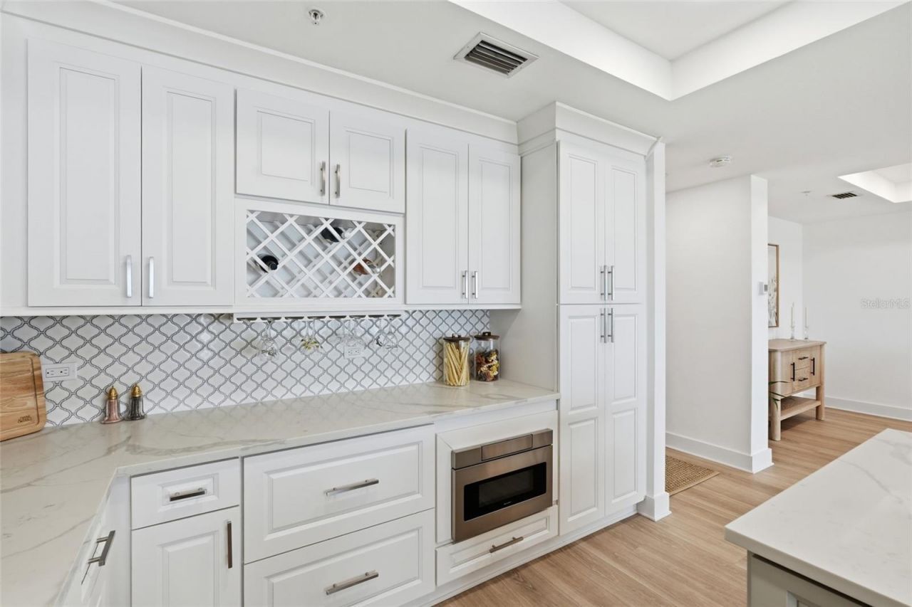 1425 Park Beach Circle , Unit 1310, Punta Gorda, FL 33950 Photo
