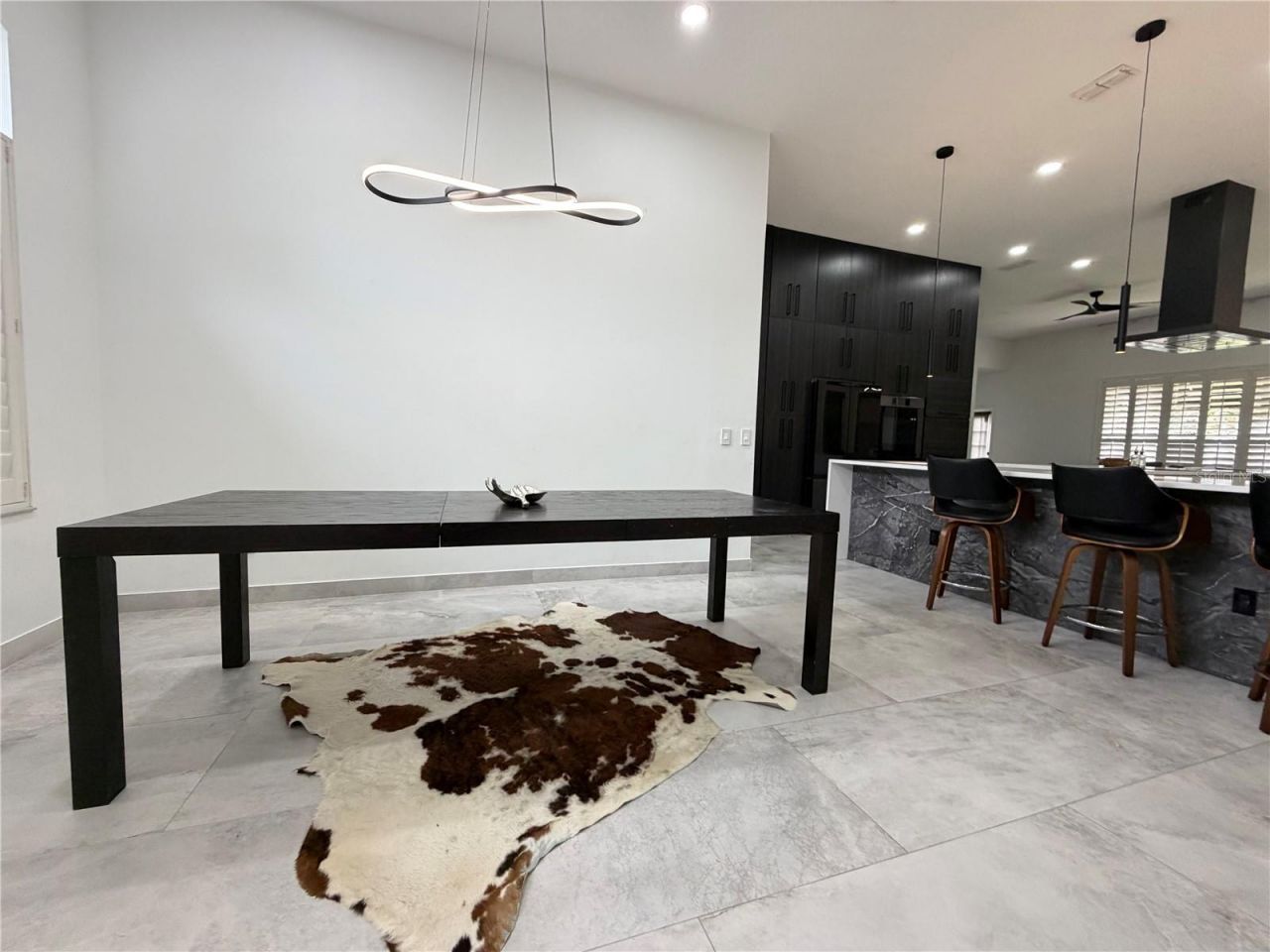 4419 Saddleworth Circle , Orlando, FL 32826 Photo