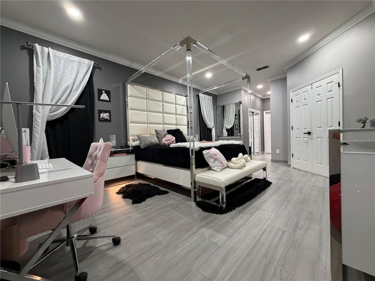 4419 Saddleworth Circle , Orlando, FL 32826 Photo
