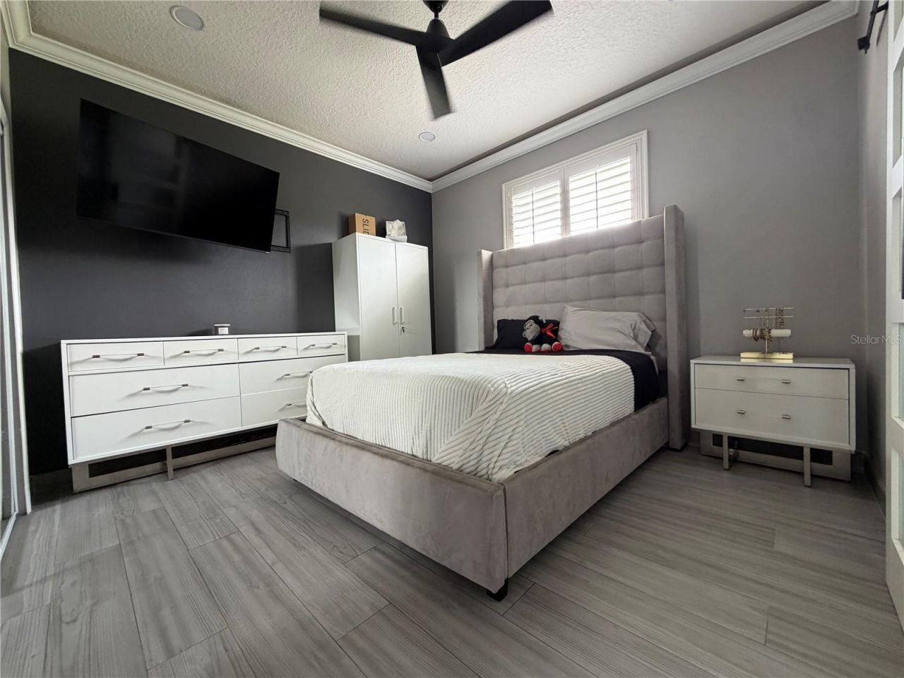 4419 Saddleworth Circle , Orlando, FL 32826 Photo