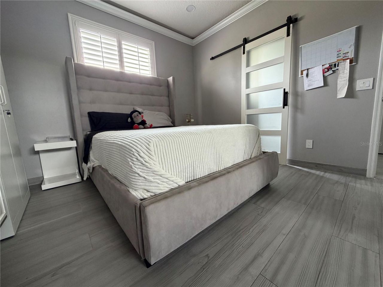 4419 Saddleworth Circle , Orlando, FL 32826 Photo